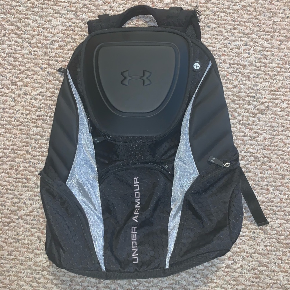 Under Armour Backpack